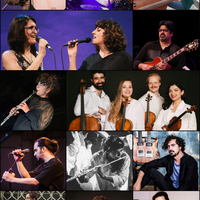 Gallery Foto