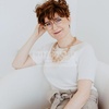 Sarah Tömböl