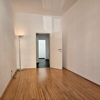 Gallery Foto