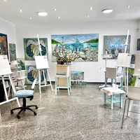Gallery Foto