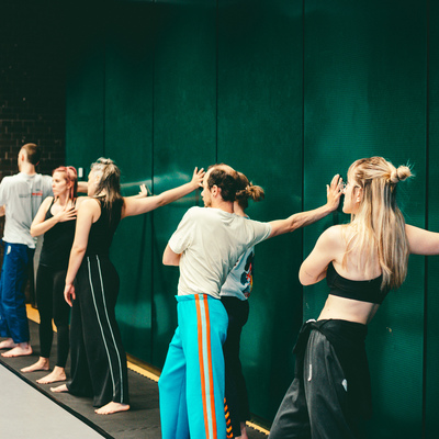 #<CrowdReward:0x00007f1578849b00>