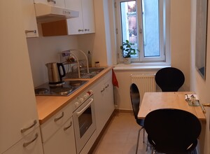 Gallery Foto