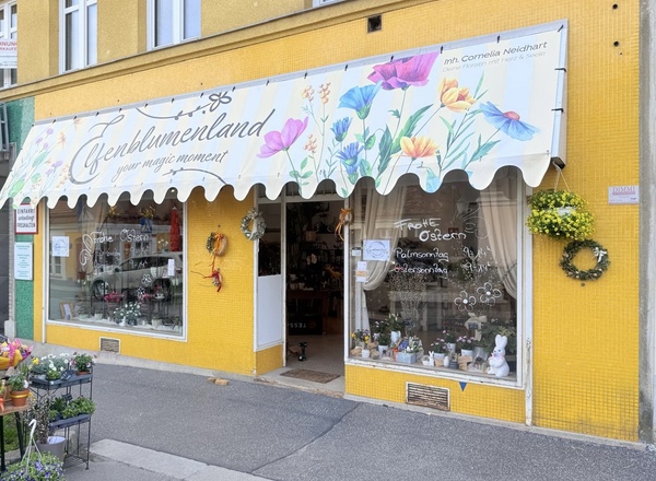 Elfenblumenland e.U.