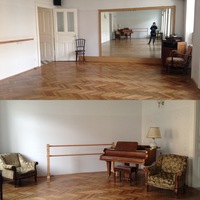 Gallery Foto