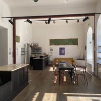 Gallery Foto