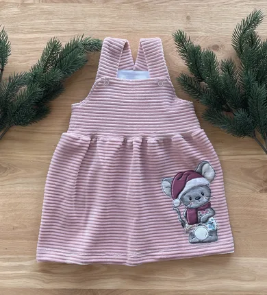 Tiny pine kids – Foto 4