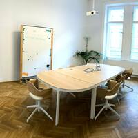 Gallery Foto