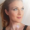 Stefanie Waldecker