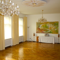 Gallery Foto
