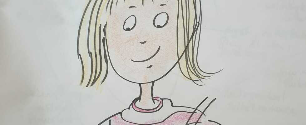 Klopfen mit Kindern - EFT 2.0 Workshop