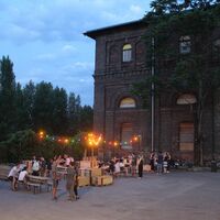 Gallery Foto