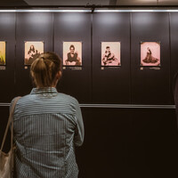 Gallery Foto