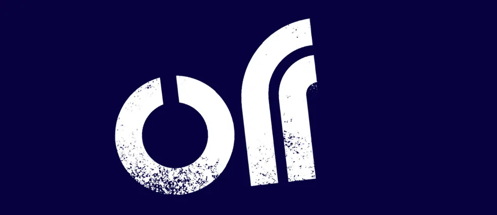DAS OFF THEATER – Foto 1