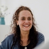 SKAN Körperarbeit & Atemtherapie
