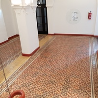 Gallery Foto