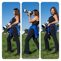 Gallery Foto