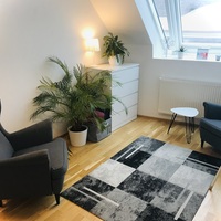 Gallery Foto