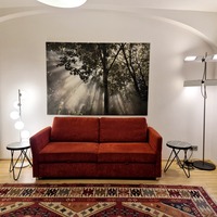 Gallery Foto