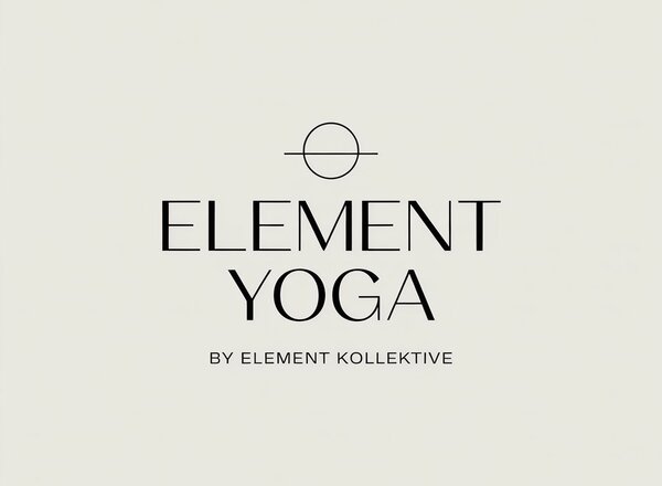 AFTER WORK SUNSET YOGA AM WASSER SERIES 2026