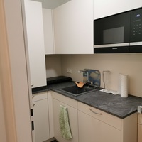 Gallery Foto