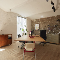 Gallery Foto