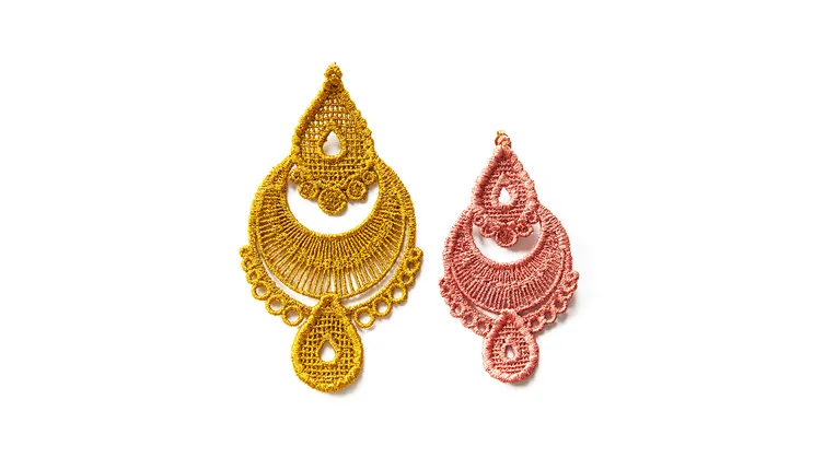 Birgit Wimmer Jewellery – Foto 4