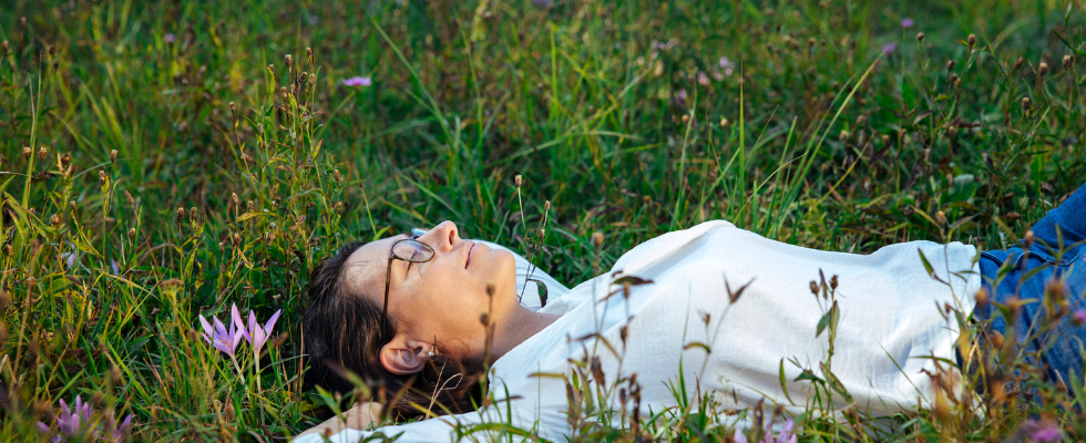 Wochenend-Retreat 2026