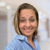 Beatrice Köck