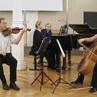 Gallery Foto