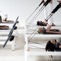 Gallery Foto