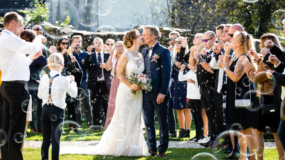Fotografin Sandra Matanovic – Foto 1