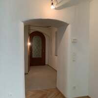 Gallery Foto