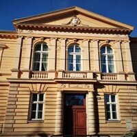 Gallery Foto