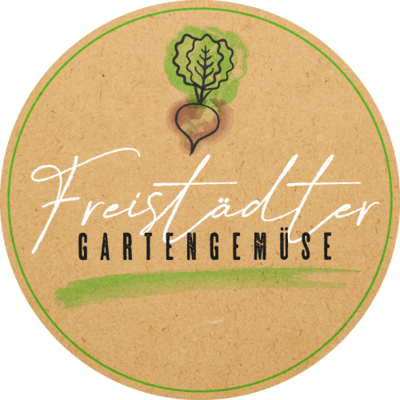 Freistädter Gartengemüse