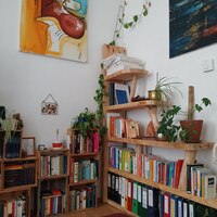 Gallery Foto