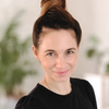 Sarah Zelmanovics, MBA