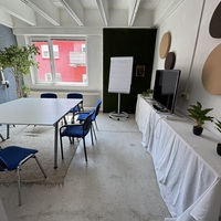 Gallery Foto
