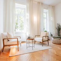 Gallery Foto