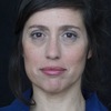 Anat Stainberg