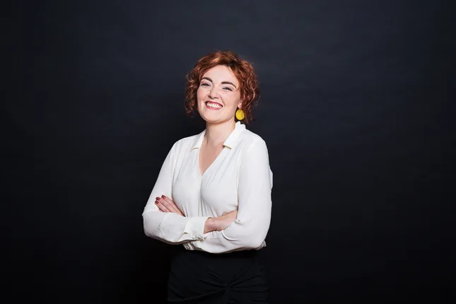 Martin Jordan Fotografie – Foto 3
