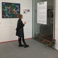 Gallery Foto