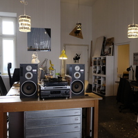 Gallery Foto