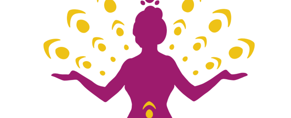 Ayurveda Wohlfühl-Massagen für Frauen - bei AYURSONJA