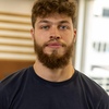 Alex Courtenay