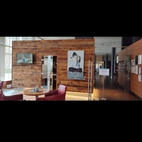 Gallery Foto