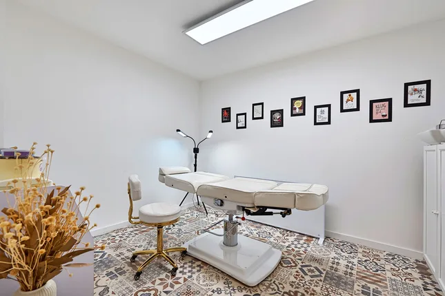 Rosi´s Beauty Coworking – Foto 3