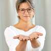 Mag. Susanne Gosch