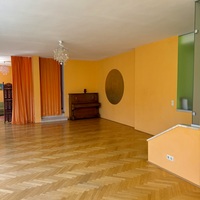 Gallery Foto