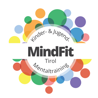 MindFit Kids wächst – und wir suchen dich.