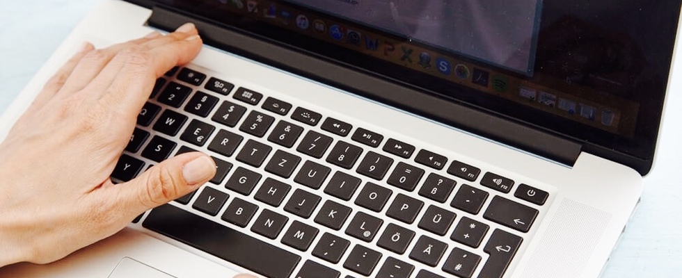 Contentessa - Wirksam im Web